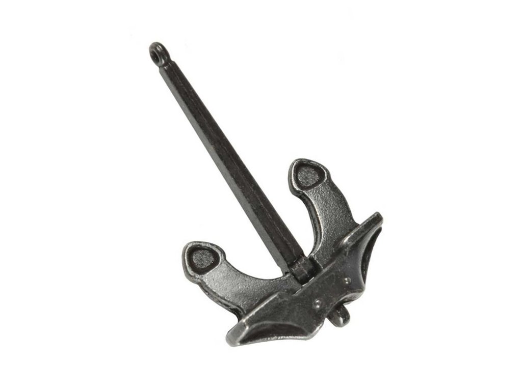 корабельный якорь. якорь нижний. якорь. корабельный якорь. завод красный якорь нижний новгород директор.