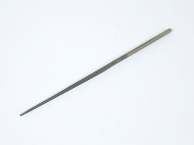 ������� �����������, ��������� 11,7 ��