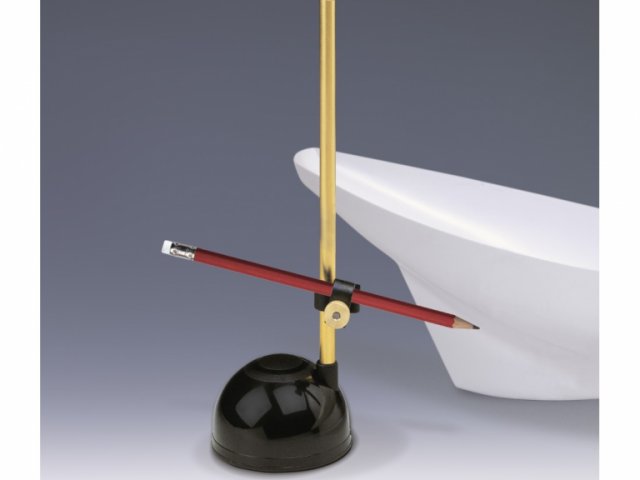 ������ ��� ����������