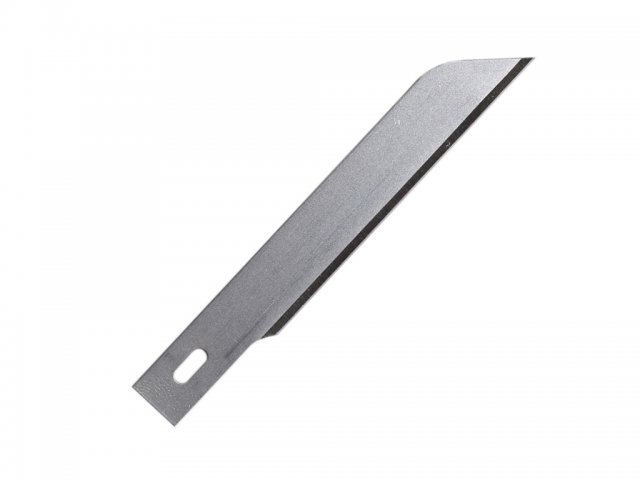 ������ �26 Excel