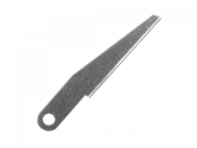 ������ - ���������, ������