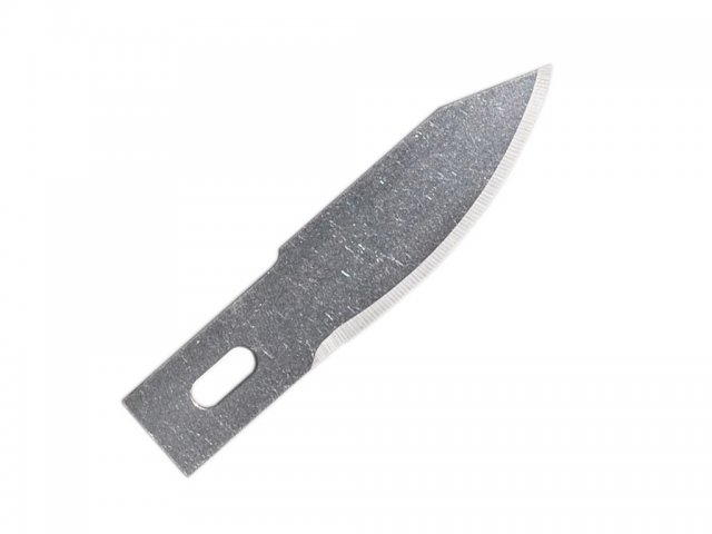 ������ �25