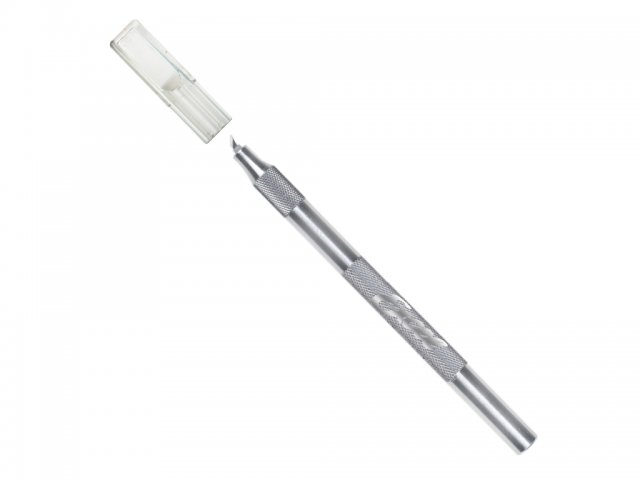 ��� ���������� �4