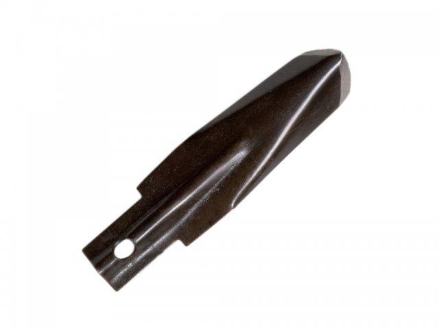 ������ - ���������, V-��������