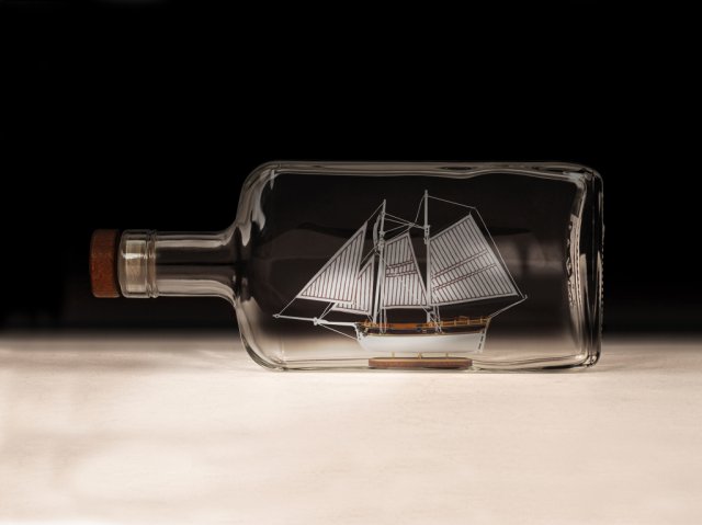 HANNAH ������� � ������� ������� 1:300