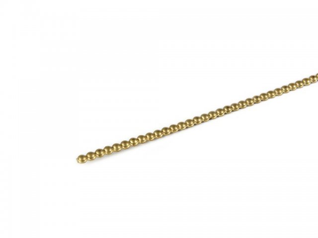 ������������ �������, ������