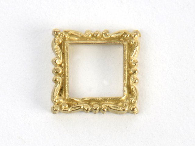 ������������ �������, �����, 10 ��, ������