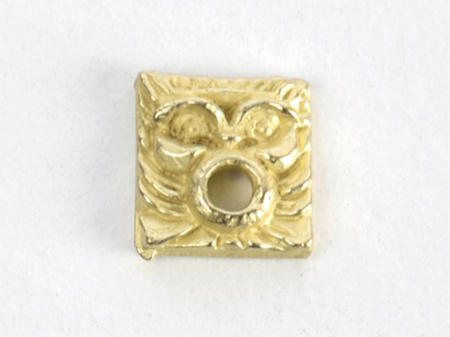 ������������ ������� ��� ������, 7 ��, ������