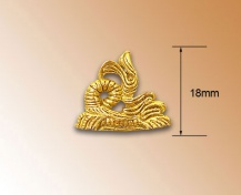 ������������ �������, ������, 18 ��, ������