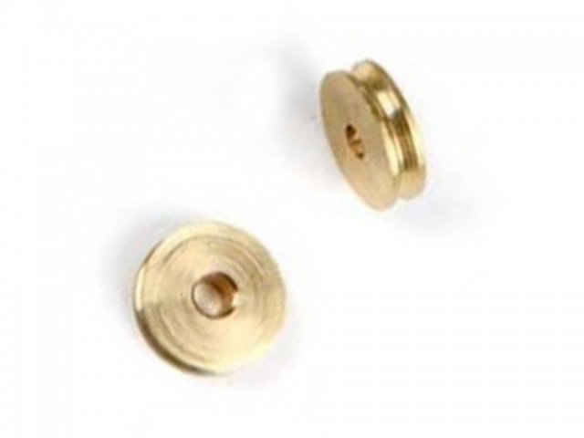 ����, ������, 2,5 ��, 2 ��