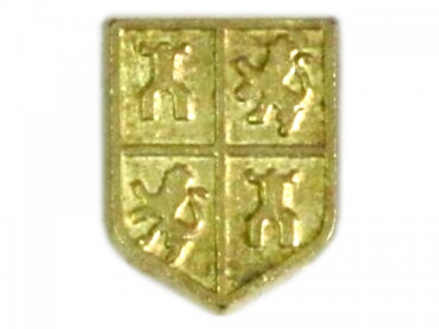 ������������ �������, ���, 17�13 ��, ������