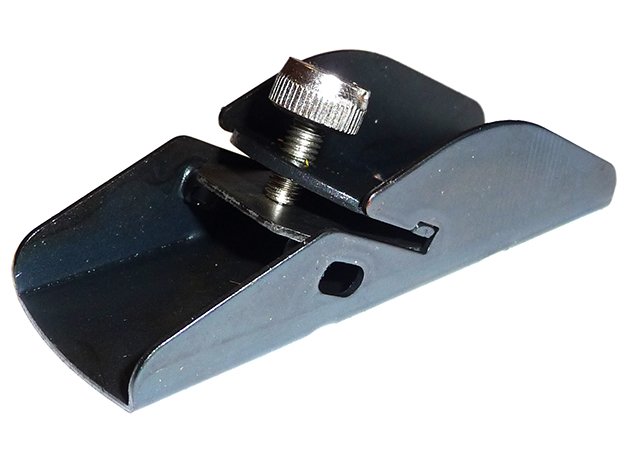 ����������� �������������