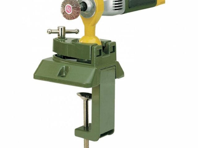 ������������� ��������� UHZ