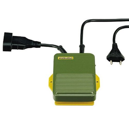 ������ ����������� FS