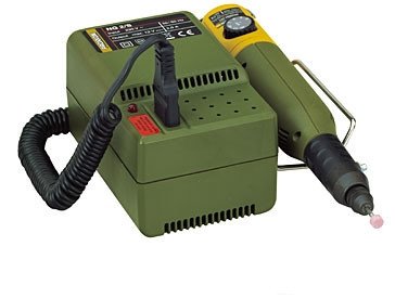 Блок питания NG2/S Блок питания NG2/S