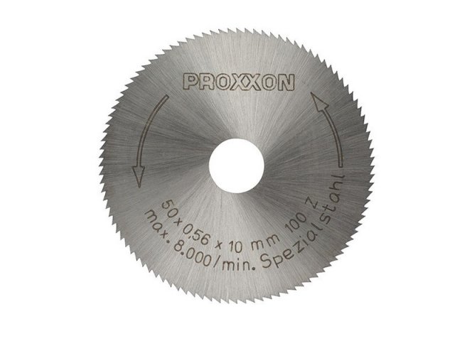 ���� �� ������������� ����� ��� KS 230