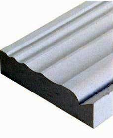 ��������� ������ ��� ������ � ��������������� MOS