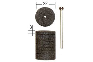 �������-��������� ������������ �����, 10 ��