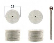 ��������� �������, ���� 22 ��, 10 ��