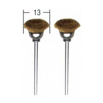 �������� ����� 12 ��, 2 ��