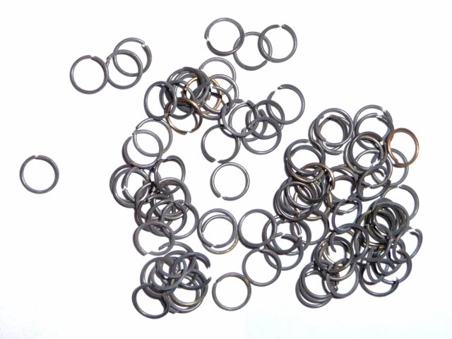 ������ 6 ��, 10 ��. ������, ������