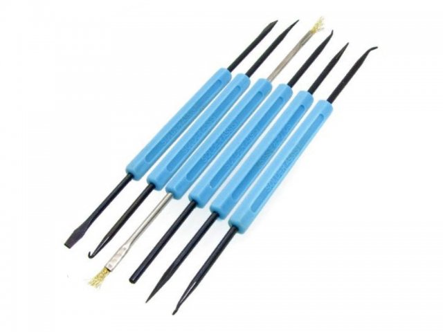 ����� - ������ � ��������� (6 ��.)