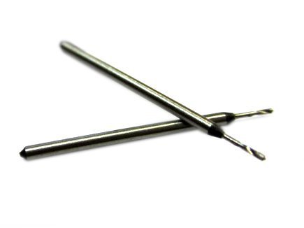 ������ 0,4 �� � ���������� �����������