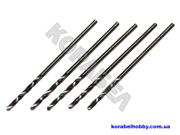 ������ 2,25 ��