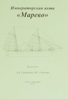 ������ ������������� ���� 