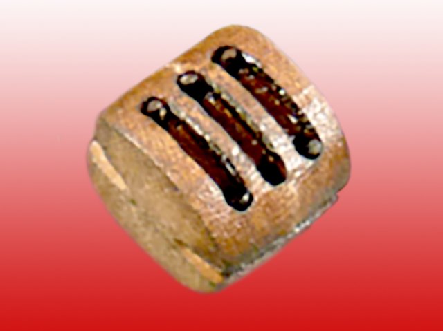 ���� ����������� 4 ��, 10 ��.