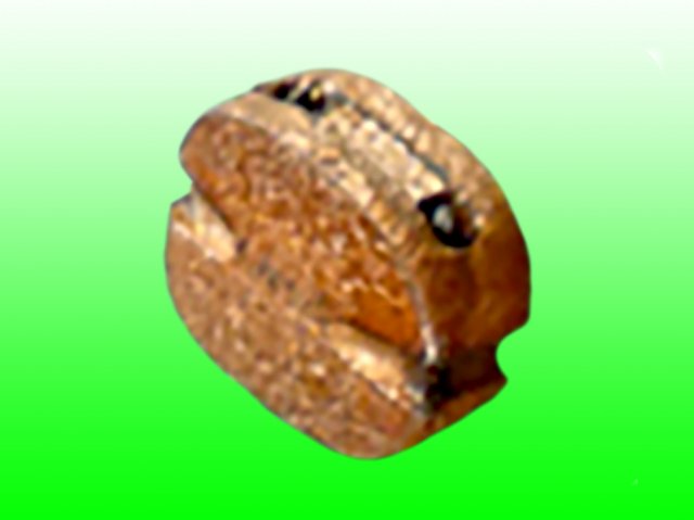 ���� ����������� 3 ��, 10 ��.