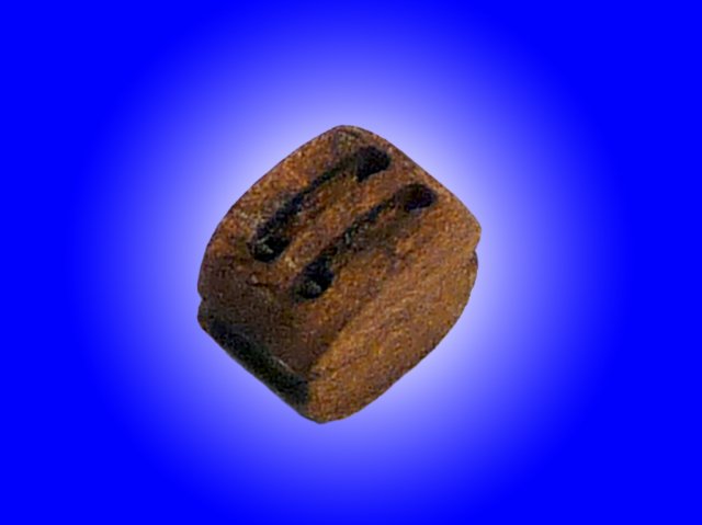 ���� ����������� 4 ��, 10 ��.