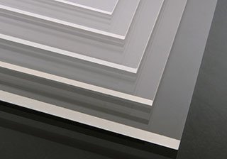 ���� ����������� ��� 1,0�200�300