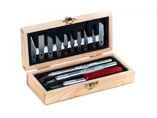 ����� �� 3 �������� ����� � ������