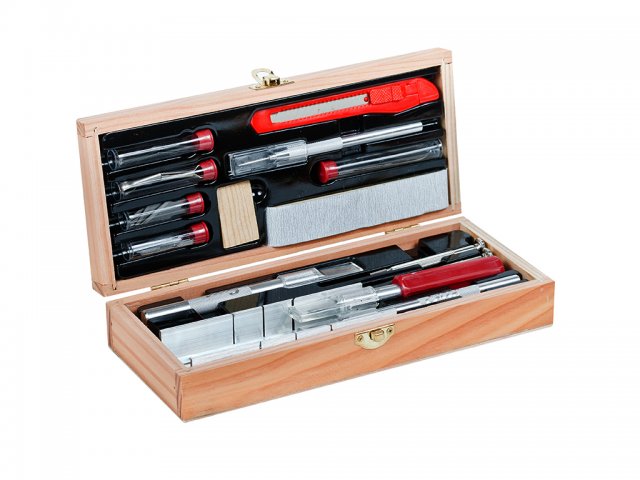 ����������� ����� �����