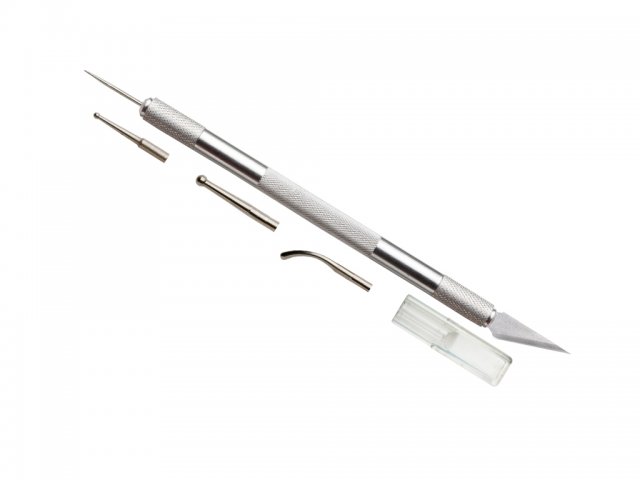 ������������� �������� � �������������� �������������