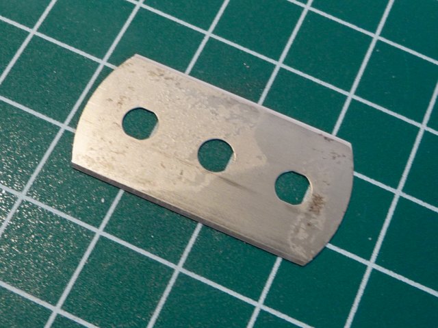 ������ ��� �����������, 1 ��.