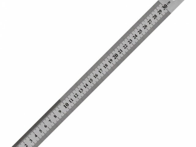 ������� �������� 300 ��