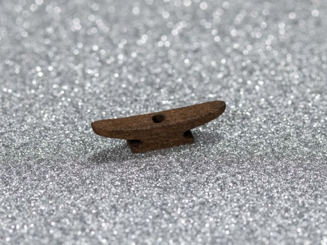 ���� 9 ��, �����, 10 ��.