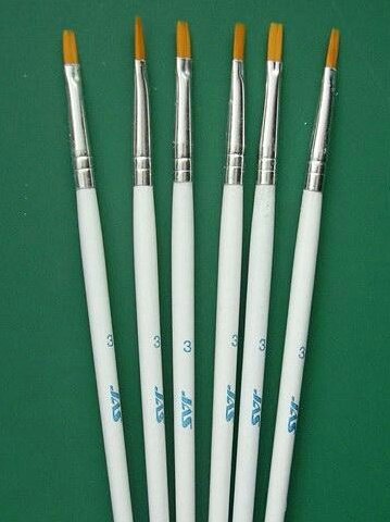 ������������� �����, ������� N 3