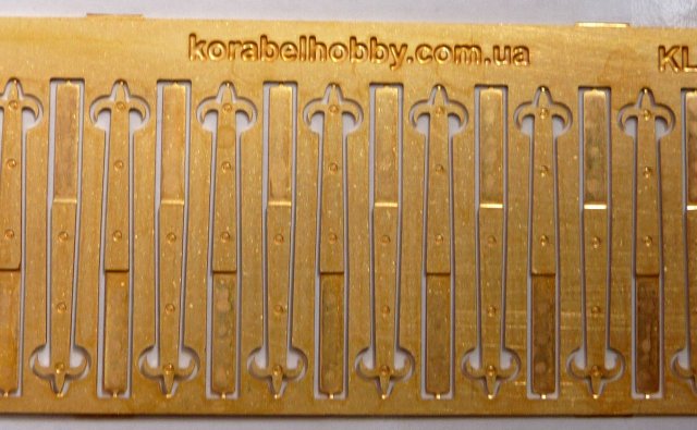 ����� ��� �������� ������, 16 ��