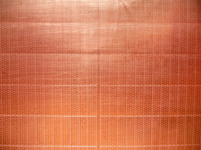 ������ ������� 1/96