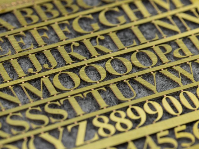 ����� � �����, ����������, ������, 5 ��