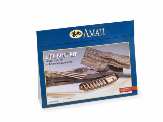 ������, ������ � ������, 70 ��