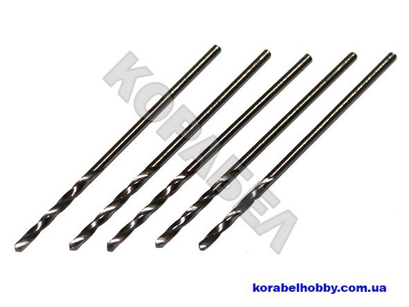 ������ 1,15 ��