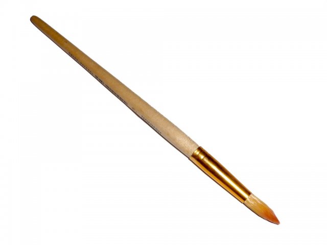 ����� ������, ���������� �3