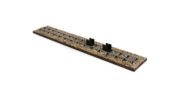 ��������� ��� ������� ���������