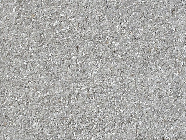 �������/����� ��� ������ 1,4 �� 0,5 ��