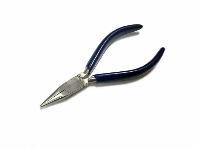 ���������� ��������� ������������