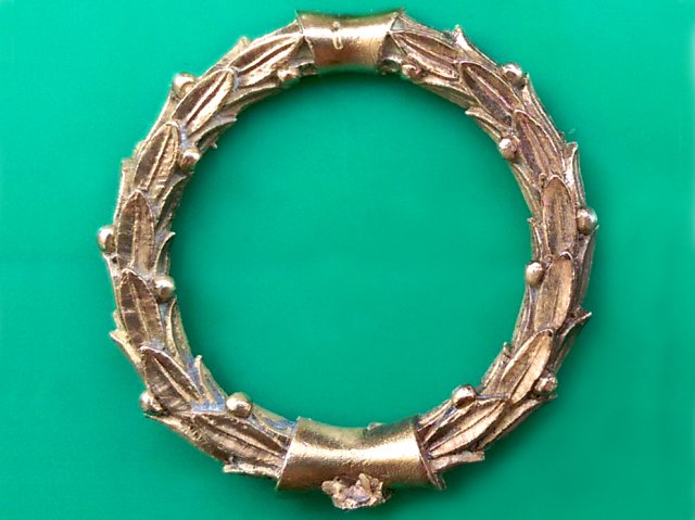 ����� �������� 26 �� 1 ��.